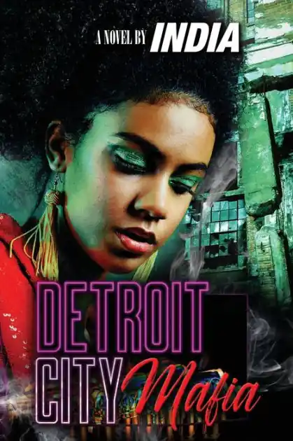 Detroit City Mafia Top Rated