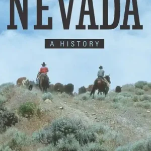 Top Pick Nevada: A History