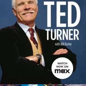 Call Me Ted Shop Now