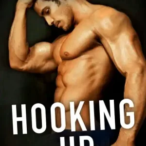 Hooking Up: A Novel Shop Now