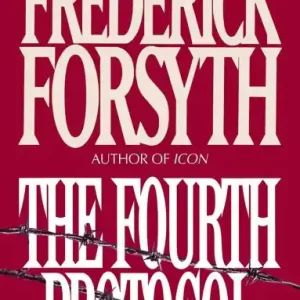 In Demand The Fourth Protocol