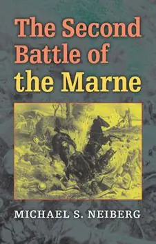 The Second Battle of the Marne Deal