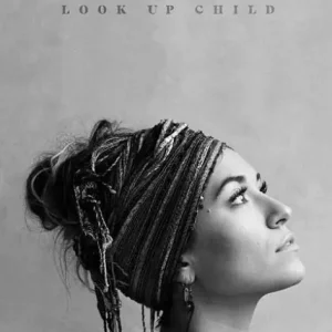 Price Cut Lauren Daigle - Look Up Child