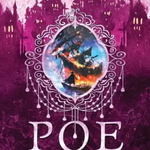 POE Prophecies: The Gold Bug Money Back Guarantee