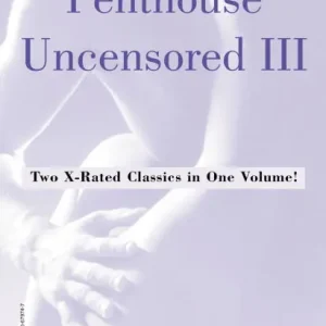 Penthouse Uncensored III Instant Buy
