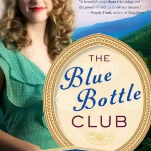 Final Sale Blue Bottle Club