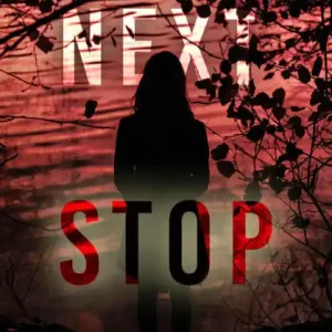 Next Stop (A Meg Thorne Suspense ThrillerBook Eight) Top Pick