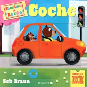 Exclusive Coche