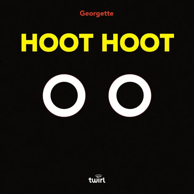 Clearance Hoot Hoot