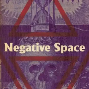 Direct From Factory Negative Space