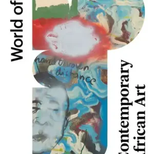 Best Choice Contemporary African Art