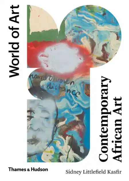 Best Choice Contemporary African Art