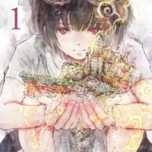 Children of the Whales, Vol. 1 Wholesale
