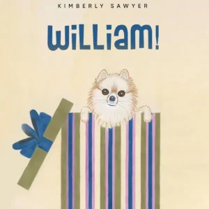William! Secure Checkout