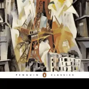 The Penguin Book of French Poetry: 1820-1950 Weekend Sale