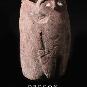 Oregon Archaeology Special Offer