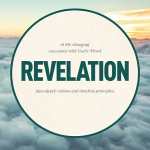 Deal Revelation
