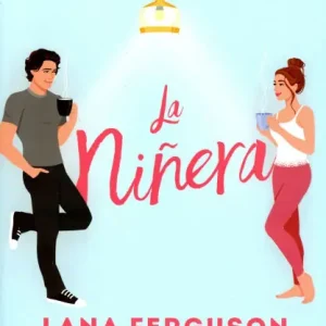 La niñera Special Offer