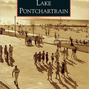 Discount Lake Pontchartrain