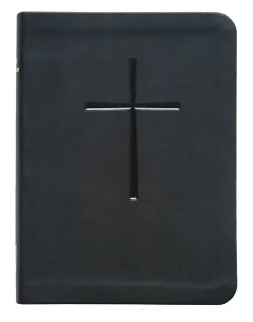 1979 Book of Common Prayer Vivella Edition: Black Buy Direct