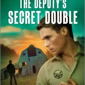 The Deputy's Secret Double Budget