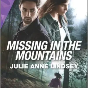 Missing in the Mountains Fan Favorite
