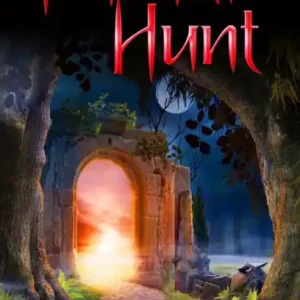 Primal Hunt Warranty Included