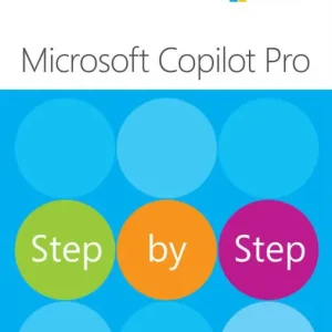 Luxury Microsoft Copilot Pro Step by Step