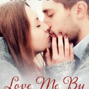 Love Me By Christmas Bulk Order