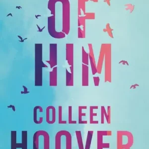 Reminders of him - Version française Grab Now