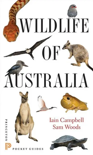 Luxury Wildlife of Australia
