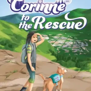 Discount Corinne to the Rescue