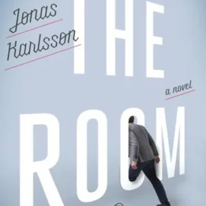 The Room: A Novel Free Shipping