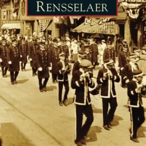 Reduced Price Rensselaer