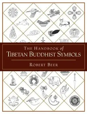Clearance The Handbook of Tibetan Buddhist Symbols