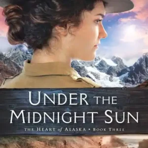 Genuine Under the Midnight Sun