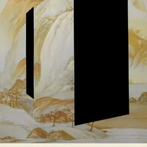 Study of Sorrow: Translations Direct From Manufacturer