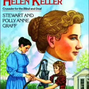 Hassle-Free Returns Helen Keller