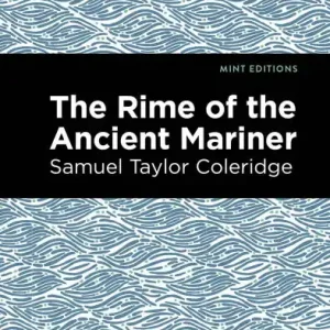 Rime of the Ancient Mariner Super Sale