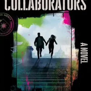 The Collaborators Limited Offer