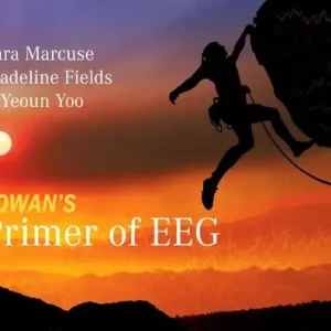 Rowan's Primer of EEG Same Day Shipping