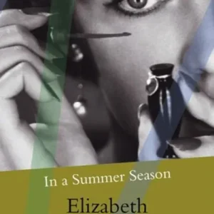 Exclusive In a Summer Season
