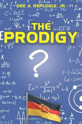 Warranty Included The Prodigy