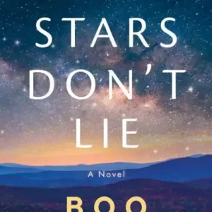 The Stars Don't Lie: A Novel Bargain