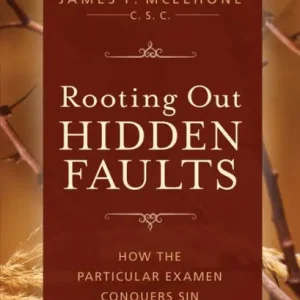 Affordable Rooting Out Hidden Faults: How the Particular Examen Conquers Sin