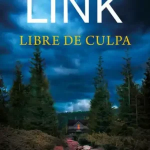 Libre de culpa / Guilt-Free Deal