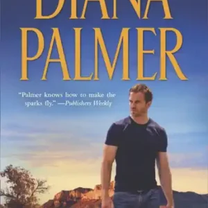 Final Sale Defender: A Western Romance Novel