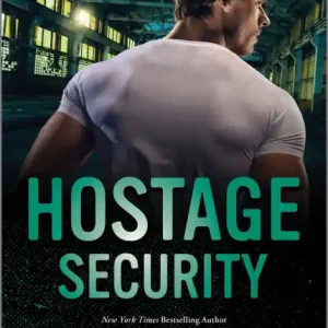 Hostage Security Top Pick