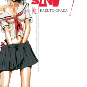 Free Delivery Sundome, Vol. 1