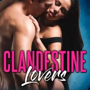 Clandestine Lovers Worldwide Shipping